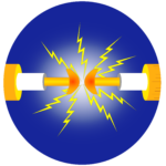 Electro Regsa